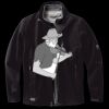Men's Acceleration Waterproof Soft Shell Jacket Thumbnail
