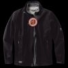 Men's Acceleration Waterproof Soft Shell Jacket Thumbnail