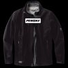 Men's Acceleration Waterproof Soft Shell Jacket Thumbnail