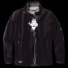 Men's Acceleration Waterproof Soft Shell Jacket Thumbnail