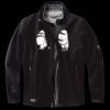 Men's Acceleration Waterproof Soft Shell Jacket Thumbnail