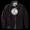 Men's Acceleration Waterproof Soft Shell Jacket Thumbnail