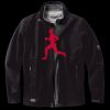Men's Acceleration Waterproof Soft Shell Jacket Thumbnail