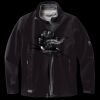Men's Acceleration Waterproof Soft Shell Jacket Thumbnail