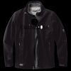 Men's Acceleration Waterproof Soft Shell Jacket Thumbnail