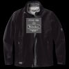 Men's Acceleration Waterproof Soft Shell Jacket Thumbnail