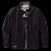 Men's Acceleration Waterproof Soft Shell Jacket Thumbnail