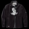 Men's Acceleration Waterproof Soft Shell Jacket Thumbnail