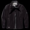 Men's Acceleration Waterproof Soft Shell Jacket Thumbnail
