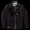 Men's Acceleration Waterproof Soft Shell Jacket Thumbnail