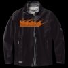 Men's Acceleration Waterproof Soft Shell Jacket Thumbnail