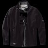 Men's Acceleration Waterproof Soft Shell Jacket Thumbnail