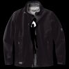 Men's Acceleration Waterproof Soft Shell Jacket Thumbnail
