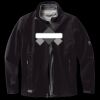Men's Acceleration Waterproof Soft Shell Jacket Thumbnail