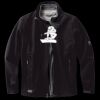 Men's Acceleration Waterproof Soft Shell Jacket Thumbnail