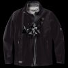 Men's Acceleration Waterproof Soft Shell Jacket Thumbnail