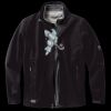 Men's Acceleration Waterproof Soft Shell Jacket Thumbnail
