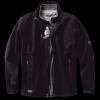Men's Acceleration Waterproof Soft Shell Jacket Thumbnail