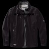 Men's Acceleration Waterproof Soft Shell Jacket Thumbnail