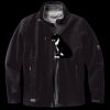 Men's Acceleration Waterproof Soft Shell Jacket Thumbnail