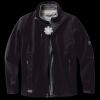Men's Acceleration Waterproof Soft Shell Jacket Thumbnail