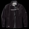 Men's Acceleration Waterproof Soft Shell Jacket Thumbnail