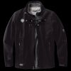 Men's Acceleration Waterproof Soft Shell Jacket Thumbnail