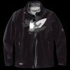 Men's Acceleration Waterproof Soft Shell Jacket Thumbnail