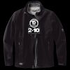 Men's Acceleration Waterproof Soft Shell Jacket Thumbnail