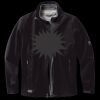 Men's Acceleration Waterproof Soft Shell Jacket Thumbnail