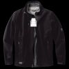 Men's Acceleration Waterproof Soft Shell Jacket Thumbnail
