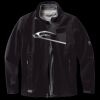 Men's Acceleration Waterproof Soft Shell Jacket Thumbnail