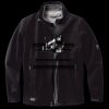 Men's Acceleration Waterproof Soft Shell Jacket Thumbnail