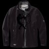 Men's Acceleration Waterproof Soft Shell Jacket Thumbnail
