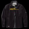 Men's Acceleration Waterproof Soft Shell Jacket Thumbnail
