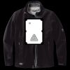 Men's Acceleration Waterproof Soft Shell Jacket Thumbnail