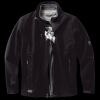 Men's Acceleration Waterproof Soft Shell Jacket Thumbnail