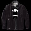 Men's Acceleration Waterproof Soft Shell Jacket Thumbnail