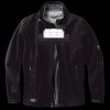 Men's Acceleration Waterproof Soft Shell Jacket Thumbnail
