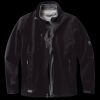 Men's Acceleration Waterproof Soft Shell Jacket Thumbnail