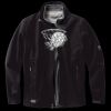 Men's Acceleration Waterproof Soft Shell Jacket Thumbnail