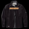 Men's Acceleration Waterproof Soft Shell Jacket Thumbnail