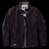 Men's Acceleration Waterproof Soft Shell Jacket Thumbnail