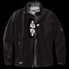 Men's Acceleration Waterproof Soft Shell Jacket Thumbnail