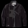 Men's Acceleration Waterproof Soft Shell Jacket Thumbnail