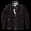 Men's Acceleration Waterproof Soft Shell Jacket Thumbnail