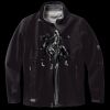 Men's Acceleration Waterproof Soft Shell Jacket Thumbnail