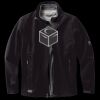 Men's Acceleration Waterproof Soft Shell Jacket Thumbnail