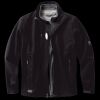 Men's Acceleration Waterproof Soft Shell Jacket Thumbnail