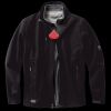 Men's Acceleration Waterproof Soft Shell Jacket Thumbnail